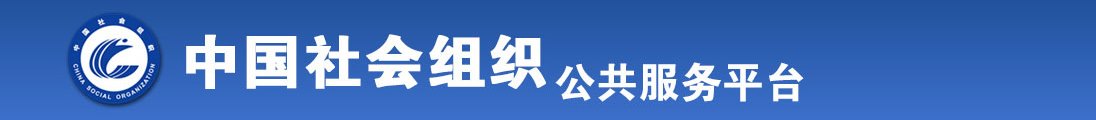 黑鸡巴操骚逼片全国社会组织信息查询